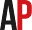 autoport.com.ua