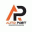 autoport.org.pl