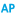 autoportal.ge