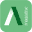 autoportal.iol.pt