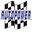 autopower.no