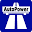 autopower.se