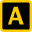 autopremiumgroup.ru