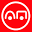 autopresent.com.ua