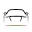 autopress.be
