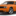 autopress.lv