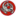 autoprestige-autoradio.fr