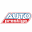 autoprestige.eu