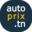 autoprix.tn