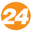 autopro24.at