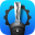 autoproapp.com