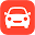 autoprodaga.com