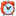 autoprogs.ru