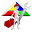 autoprosoftware.com