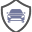 autoprotectiontips.com