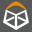 autoprotoway.com