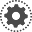 autoqa.org