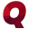autoquestgroup.ca