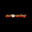 autoracing.com.br