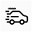 autoracing.pt