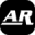 autoracing.se