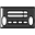 autoradio-code.net