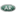 autorally.it