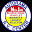 autoramarv.com