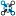 autorazborspb.ru