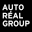 autoreal.fr