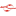 autorealybe.lt