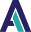 autorec.co.jp
