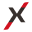 autorefax.com