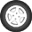 autoreflash.com