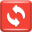 autorefresh.co