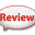 autorepair-review.com