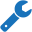 autorepairbrick.com