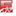 autorepairhopewell.com