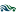 autorepairoviedofl.com