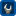autorepairseattle.com