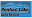 autorepairwhitelakemi.com