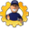 autoreparaturen.de