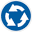 autorepguide.com