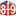 autorepuestos89.com