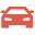 autoria.org