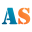 autoriasztoshop.hu