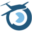 autorouter.aero