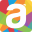 autorox.co