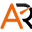 autorulate.ro