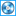autorun.com